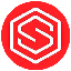 SharpLink Gaming logo