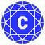 Center Coin logo