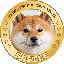 ShibEstee logo