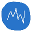 Unstable Coin (usduc.io) logo