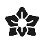 KAIKO logo