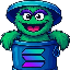 Gorbagana logo