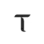 Bitcast logo