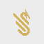 Docs-Insights (Taτsu) logo