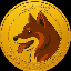 Ishi Go logo