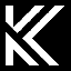 KAANCH NETWORK logo
