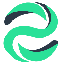 EzFin logo