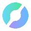 [Fake]Circle (crcl.top) logo