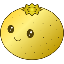 YURU COIN logo