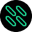 Lympid logo