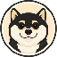 Manyu (manyushiba.com) logo