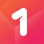 ONEchain logo