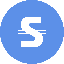 Stably USD Classic logo