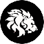 Ceyloncoin logo