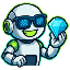 Ai Xovia logo