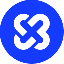 Ju Token logo