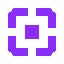 InitVerse logo