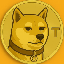 Tako logo