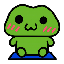 OWO logo