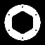 Rezerve Money logo