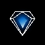 DRDR logo