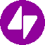 TAC Protocol logo