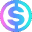 SmartMall logo