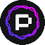 Portal To Bitcoin logo