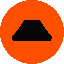 Caldera logo