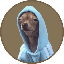 Hoodog logo