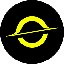 Blackhole logo