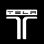Tesla (buytesla.net) logo