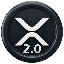 XRP 2.0 logo