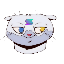 NeonNeko logo