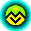 MAP Network logo