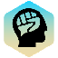 Think Protocol logo