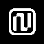 NERO Chain logo