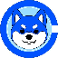 SHIBA INU logo