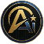 Staicy Sport logo