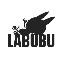 LABUBU (labubu.farm) logo
