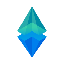 Treehouse ETH logo