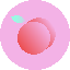 Latina Coin logo
