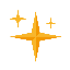 STAU logo