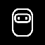 RICE AI logo