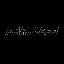 FARTLESS COIN logo