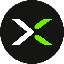 TaleX logo