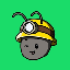 ANTTIME logo