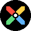 Xeleb Protocol logo
