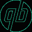 Qubitcoin (superquantum.io/qubitcoin) logo