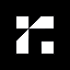 Reservoir logo